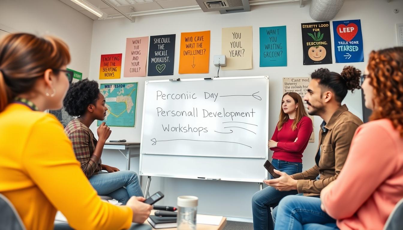 Professional plan visual